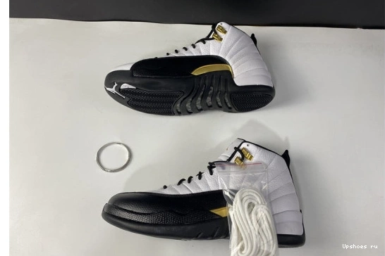 CT8013-170 Release Taxi Air XII CT8013-170 12 Dae Jordan Suede 0627